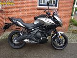 KAWASAKI VERSYS 650 ABS