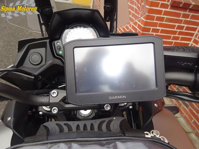 kawasaki - versys-650-abs