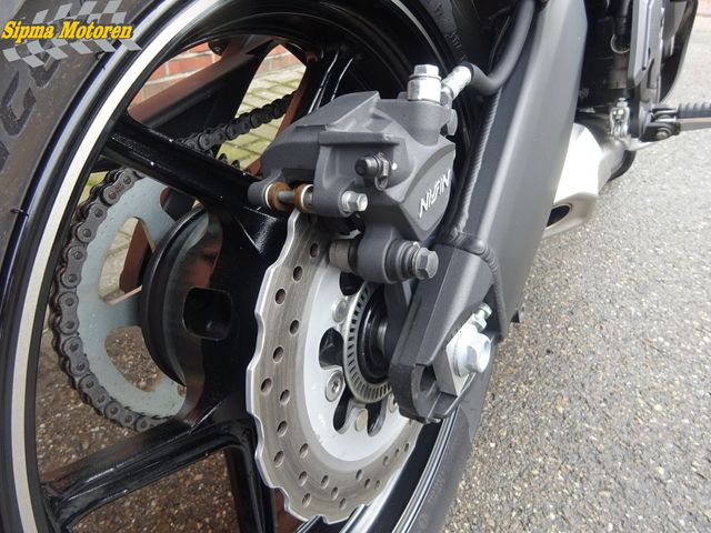 kawasaki - versys-650-abs