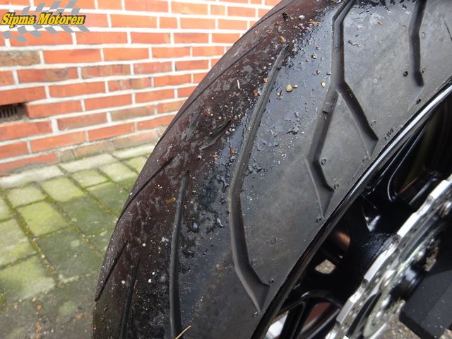 kawasaki - versys-650-abs