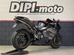 MV Agusta F4 1000 Veltro Strada 2006 nieuw – foto 3 van 32