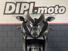 MV Agusta F4 1000 Veltro Strada 2006 nieuw – foto 5 van 32