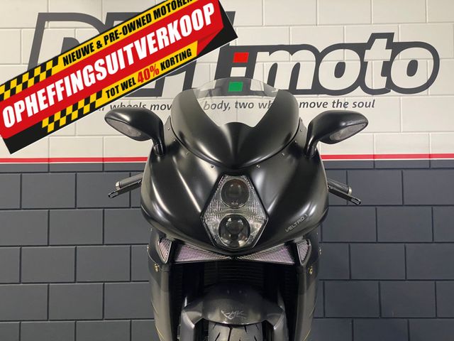 mv-agusta - f4-1000-veltro-strada---pista