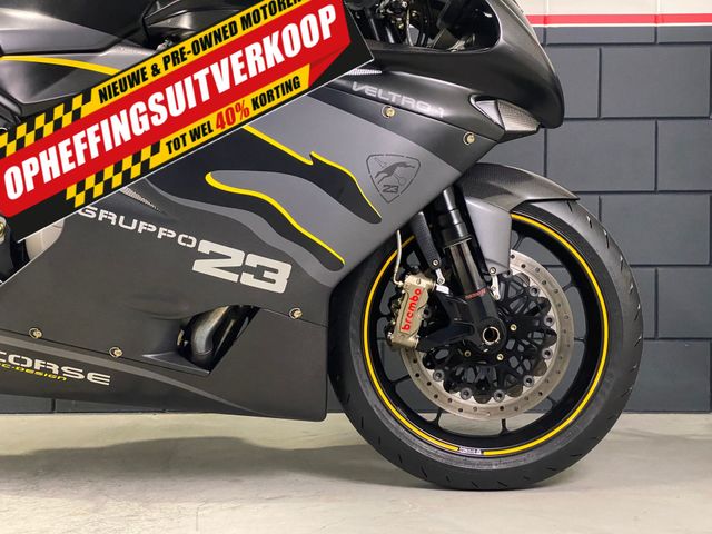 mv-agusta - f4-1000-veltro-strada---pista