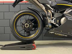 MV Agusta F4 1000 Veltro Strada 2006 nieuw – foto 8 van 32