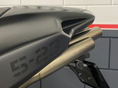 MV Agusta F4 1000 Veltro Strada 2006 nieuw – foto 18 van 32