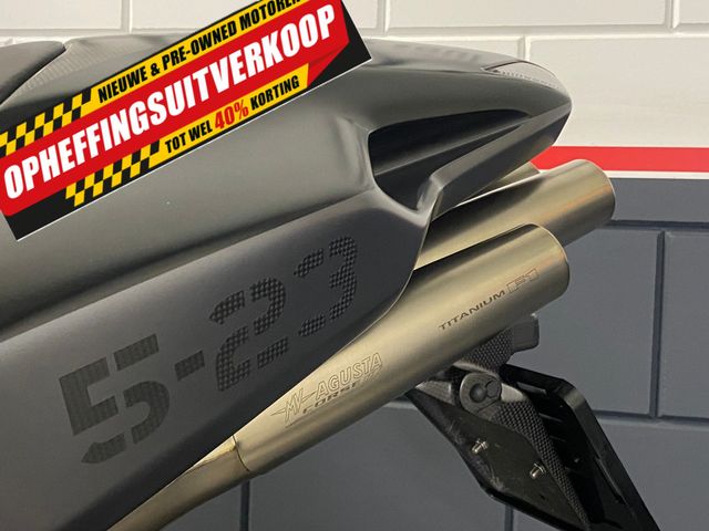 mv-agusta - f4-1000-veltro-strada---pista