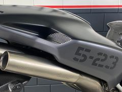 MV Agusta F4 1000 Veltro Strada 2006 nieuw – foto 20 van 32