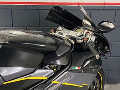 MV Agusta F4 1000 Veltro Strada 2006 nieuw – foto 22 van 32