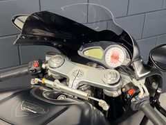 MV Agusta F4 1000 Veltro Strada 2006 nieuw – foto 23 van 32