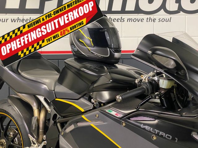 mv-agusta - f4-1000-veltro-strada---pista