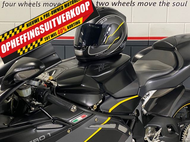 mv-agusta - f4-1000-veltro-strada---pista