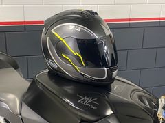 MV Agusta F4 1000 Veltro Strada 2006 nieuw – foto 13 van 32