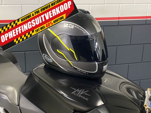 mv-agusta - f4-1000-veltro-strada---pista