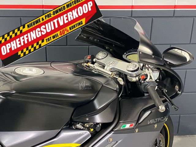 mv-agusta - f4-1000-veltro-strada---pista