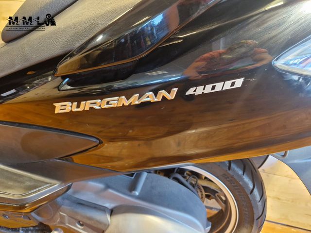 suzuki - an-400-burgman-abs
