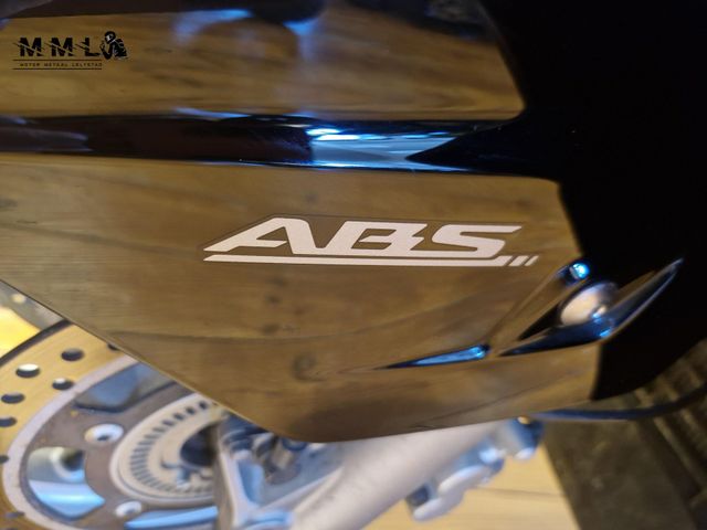 suzuki - an-400-burgman-abs