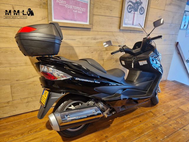 suzuki - an-400-burgman-abs