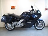 BMW K 1200 GT