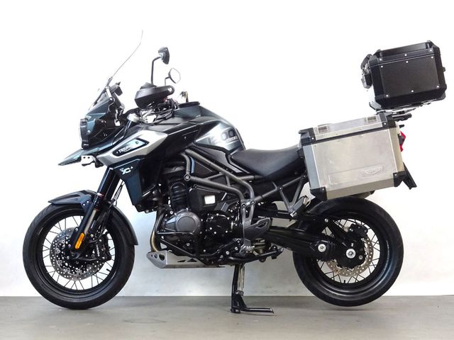 triumph - tiger-1200-xca