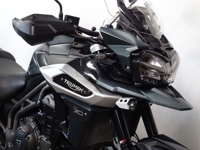 triumph - tiger-1200-xca
