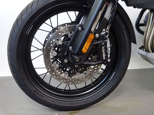 triumph - tiger-1200-xca