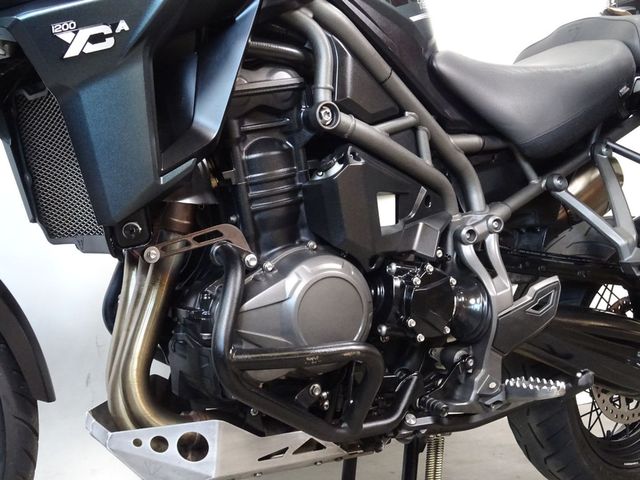 triumph - tiger-1200-xca