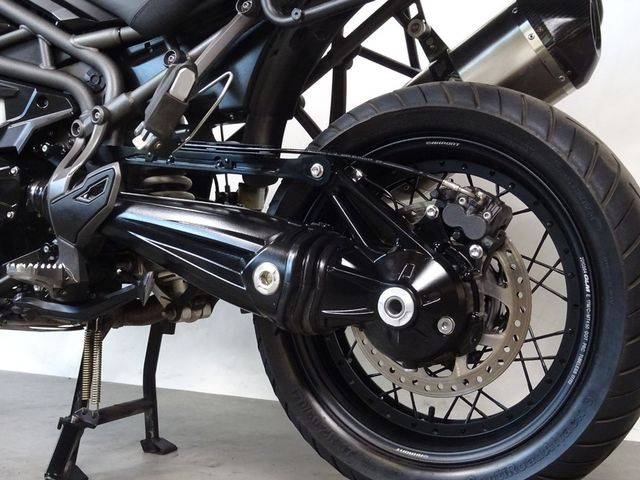 triumph - tiger-1200-xca