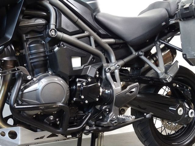 triumph - tiger-1200-xca