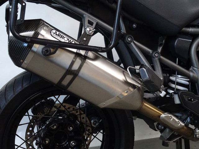 triumph - tiger-1200-xca