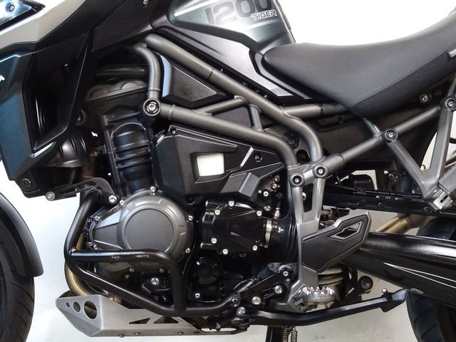 triumph - tiger-1200-xca