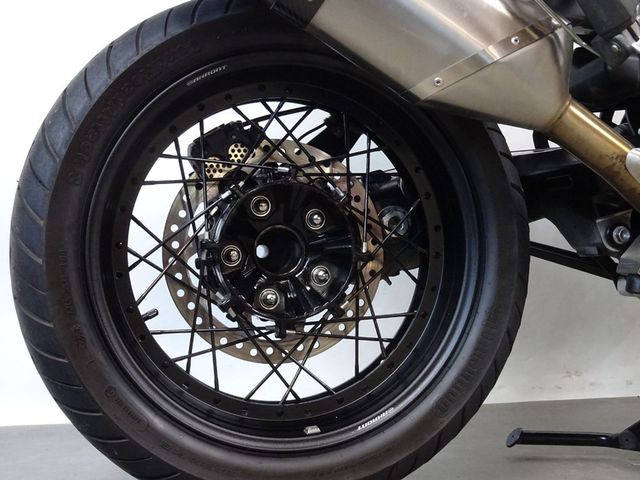 triumph - tiger-1200-xca