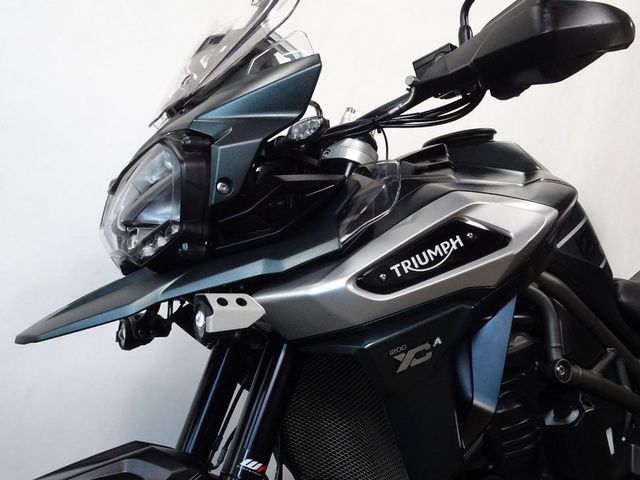 triumph - tiger-1200-xca