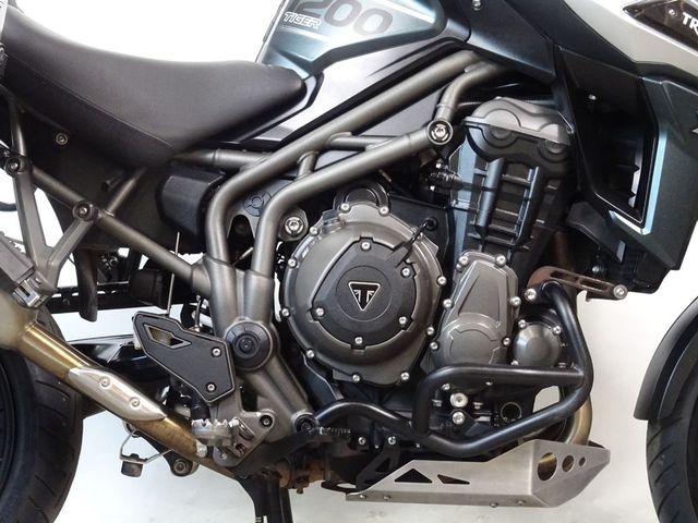 triumph - tiger-1200-xca