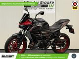 KAWASAKI Z 500 SE