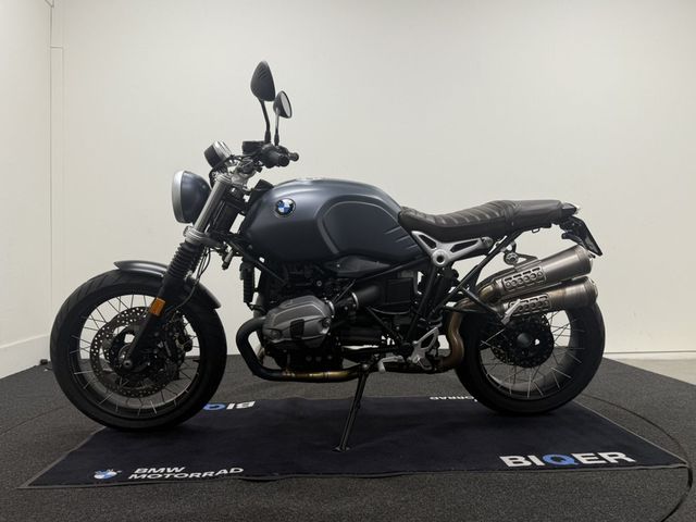 bmw - r-nine-t-scrambler