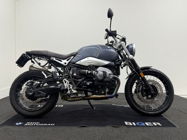 bmw - r-nine-t-scrambler