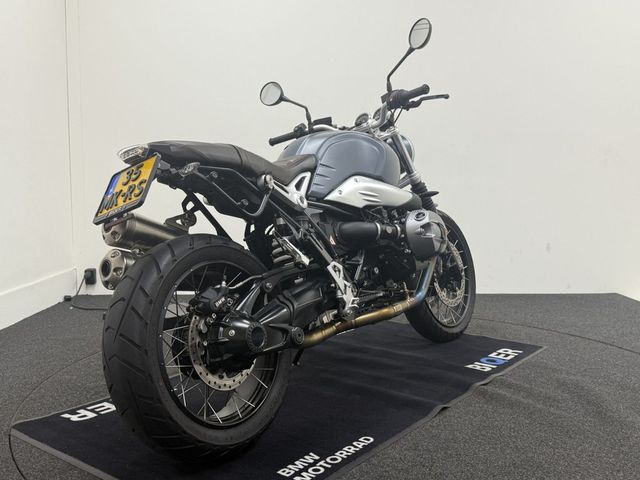 bmw - r-nine-t-scrambler