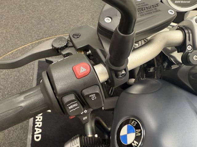 bmw - r-nine-t-scrambler
