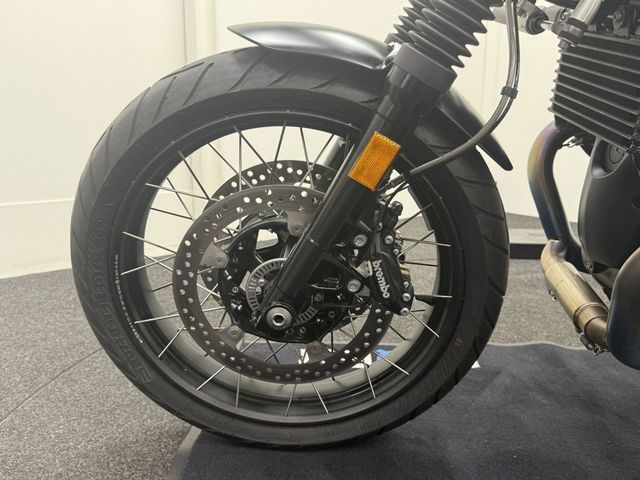 bmw - r-nine-t-scrambler