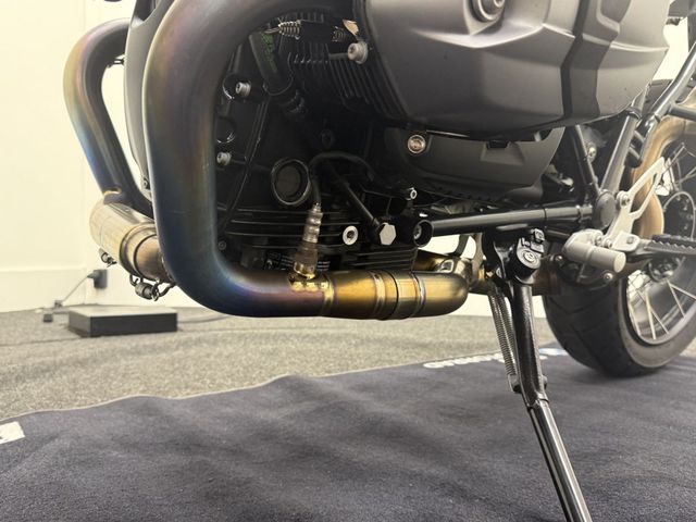 bmw - r-nine-t-scrambler
