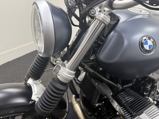 bmw - r-nine-t-scrambler