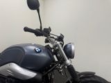 BMW R NINE T SCRAMBLER