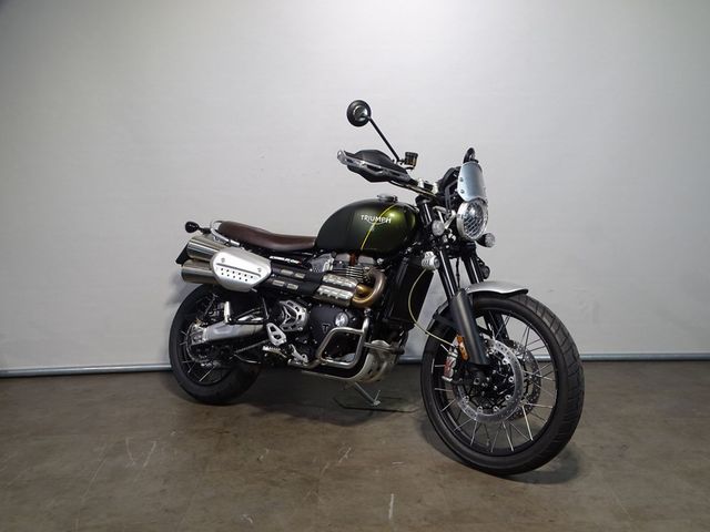 triumph - scrambler-1200-xc