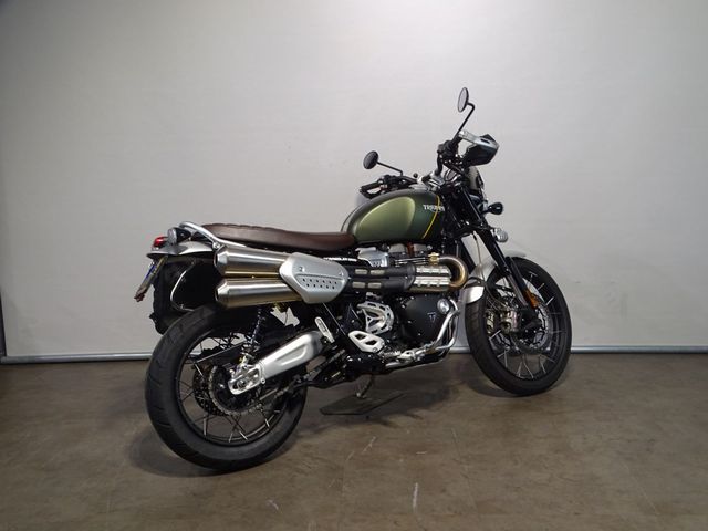 triumph - scrambler-1200-xc