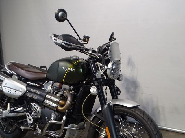 triumph - scrambler-1200-xc