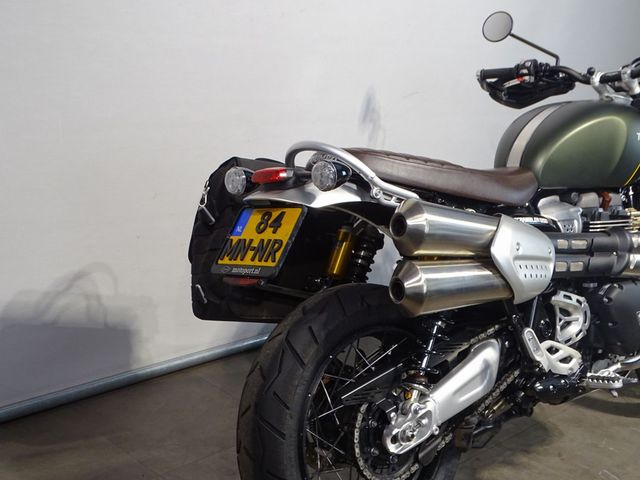 triumph - scrambler-1200-xc
