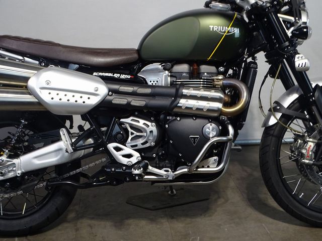 triumph - scrambler-1200-xc