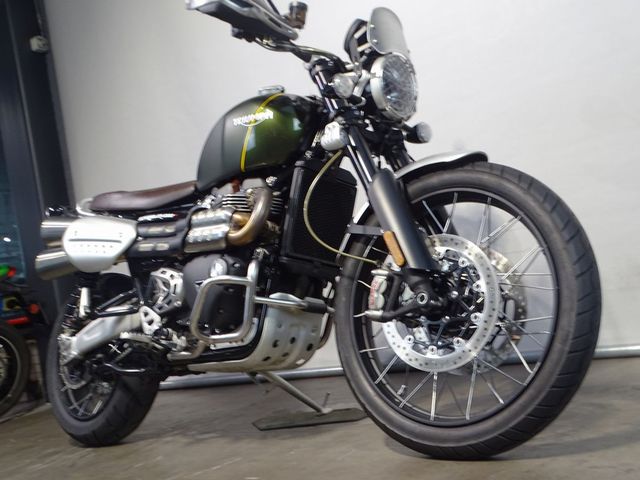 triumph - scrambler-1200-xc