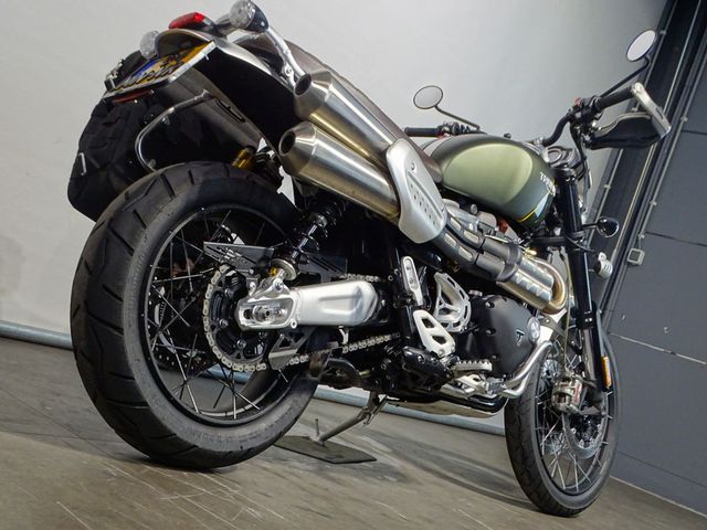 triumph - scrambler-1200-xc
